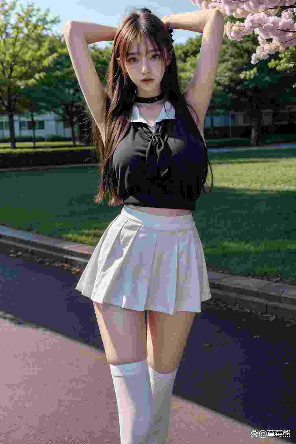 出差的日子APP界面